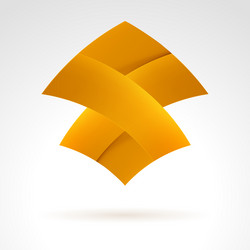 Similar image 1384194