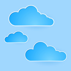 Similar image 1384197