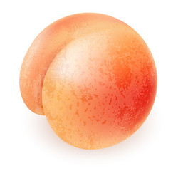 Similar image 1384200