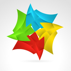 Similar image 1384201