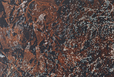 Similar image 1384203