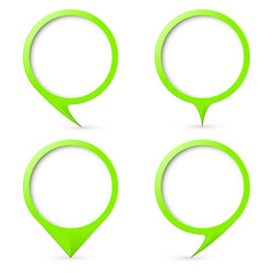 Similar image 1384204