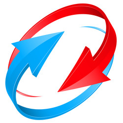 Similar image 1384205