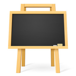 Similar image 1384206