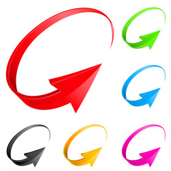 Similar image 1384211