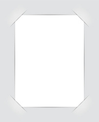 Similar image 1384212