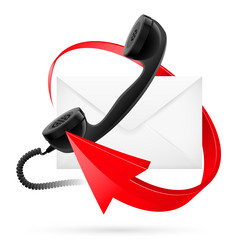 Similar image 1384213