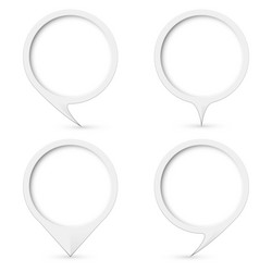 Similar image 1384215