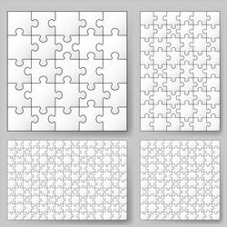 Similar image 1384217