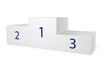 Similar image 1384223