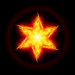 Similar image 1384225