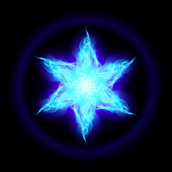 Similar image 1384242