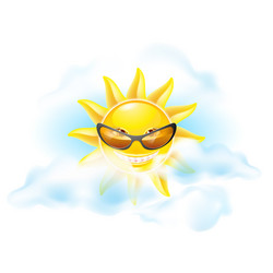 Similar image 1384243