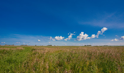 Similar image 1384251