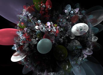 Similar image 1384255