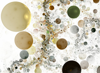 Similar image 1384256