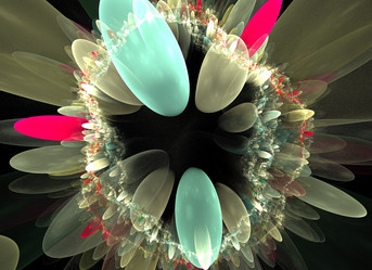 Similar image 1384257