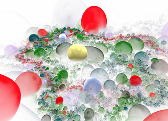 Similar image 1384258