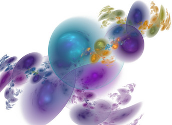 Similar image 1384259