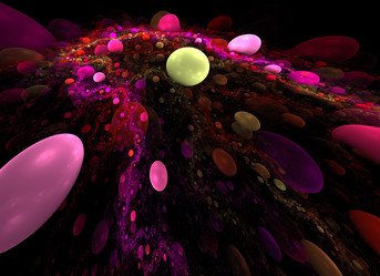 Similar image 1384260