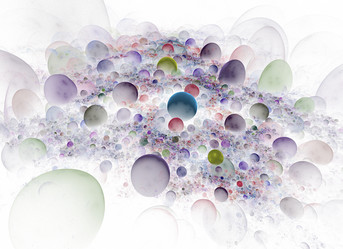 Similar image 1384262