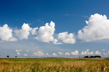 Similar image 1384275