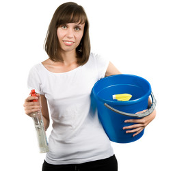 Similar image 1384283