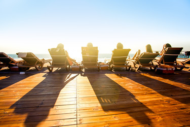 Similar image 1384286