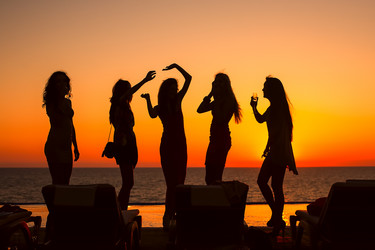 Similar image 1384287