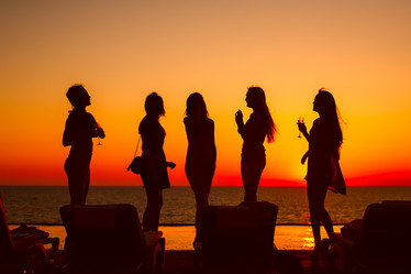 Similar image 1384289