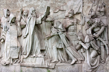 Similar image 1384302