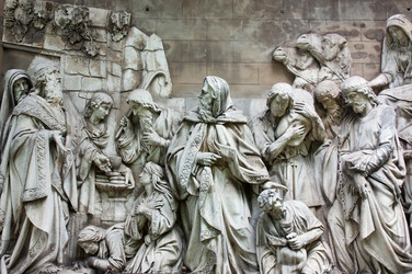 Similar image 1384303