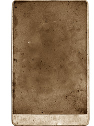 Similar image 1384308