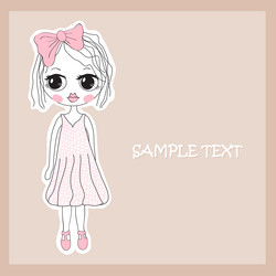 Similar image 1384315