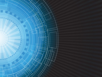 Similar image 1384316