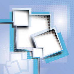 Similar image 1384317