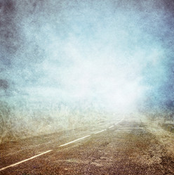 Similar image 1384329