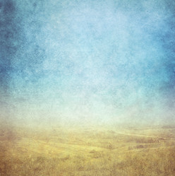 Similar image 1384330