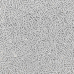 Similar image 1384331