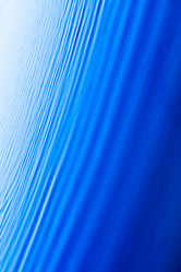 Similar image 1384333