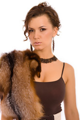 Similar image 1384340