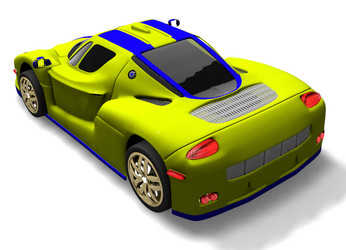 Similar image 1384350