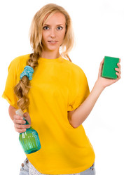 Similar image 1384353