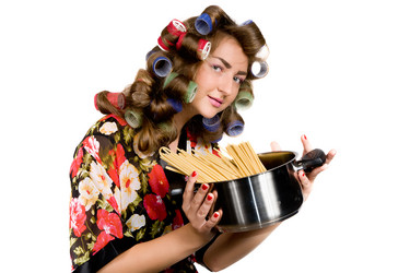 Similar image 1384355