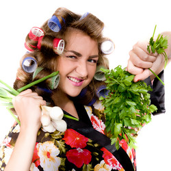 Similar image 1384356