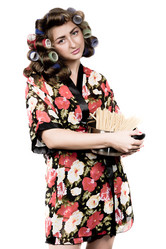 Similar image 1384357