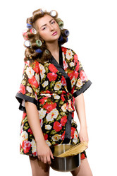 Similar image 1384358