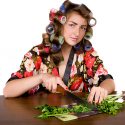 Similar image 1384360