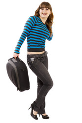 Similar image 1384362