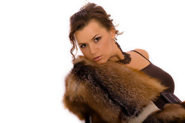 Similar image 1384363